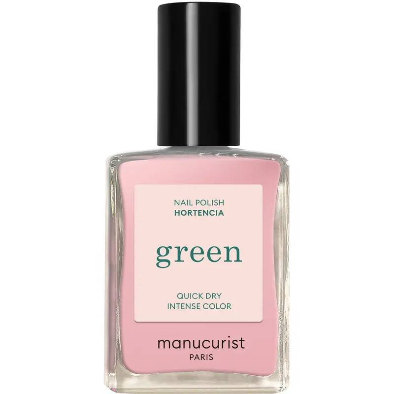 Loppuunmyynti ManucuristGreen Hortencia 15 ml