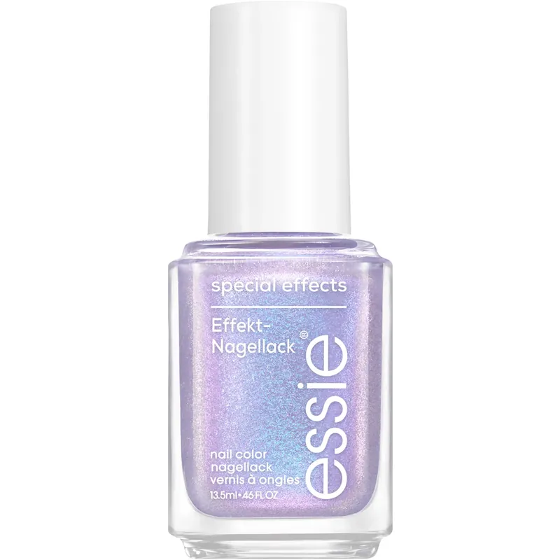 Vain Rajoitetun Ajan EssieNail Art StudioEthereal Escape 30 13,5 ml