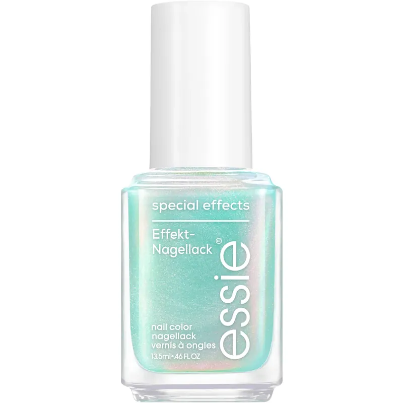 Vain Tänään EssieNail Art StudioMystic Marine 40 13,5 ml