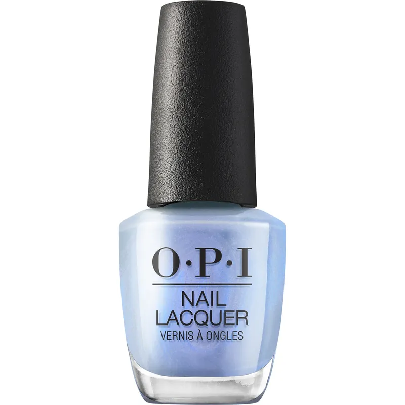 OPINail Lacquer Spring CollectionHappy Play-ce 15 ml Tilaa Heti
