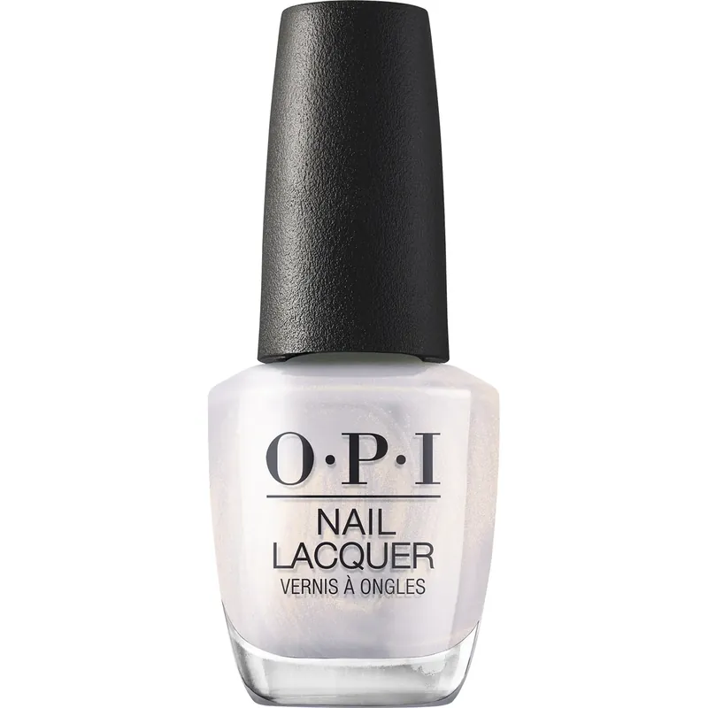 OPINail Lacquer Spring CollectionWelcome to Your Whirl 15 ml Alennettu Hinta