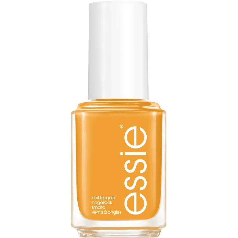 EssieNail LacquerLight & Fairy 913 13,5 ml Osta Verkossa