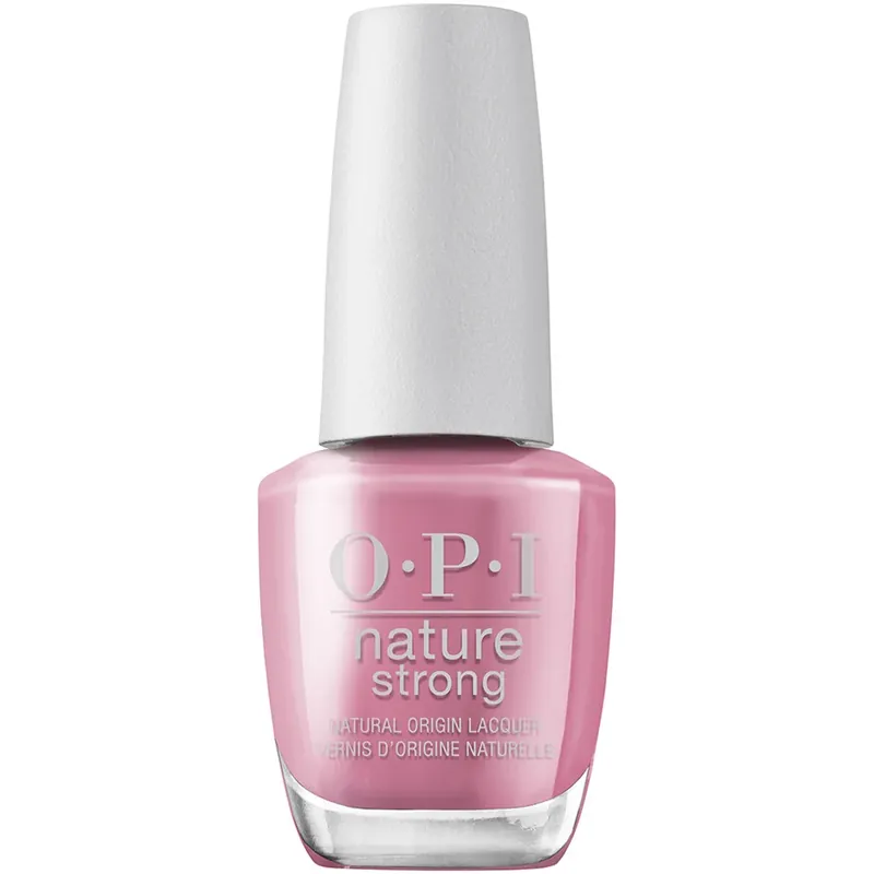 OPINature StrongKnowledge is Flower 15 ml Löytö
