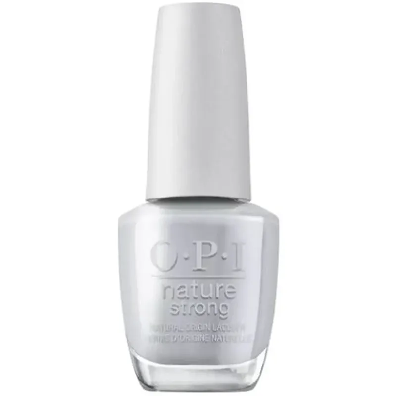 Tilaa Heti OPINature StrongIt’s Ashually OPI 15 ml