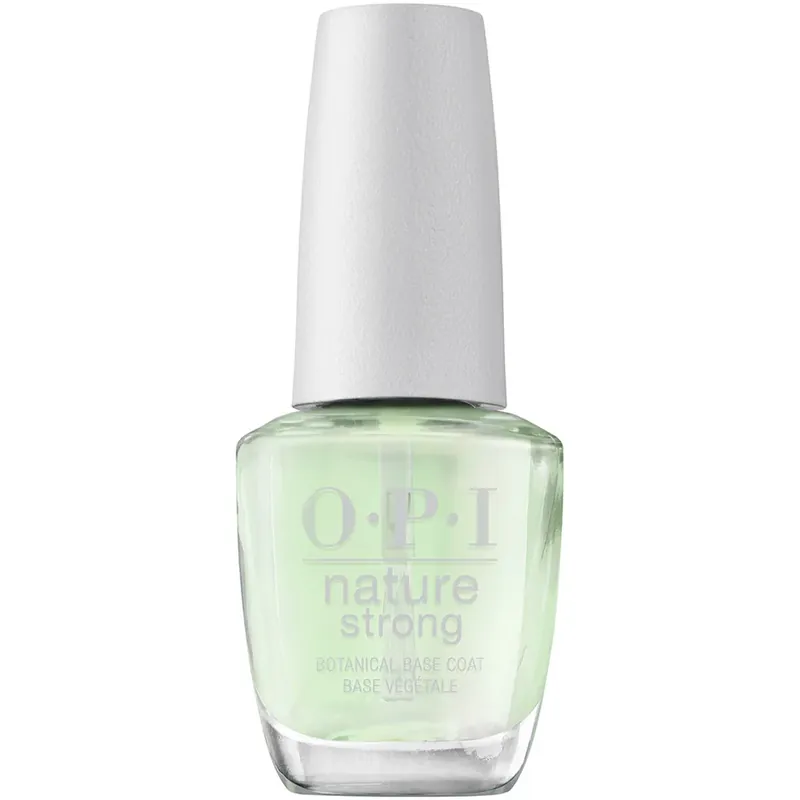 OPINature StrongBase Coat 15 ml Alennettu Hinta