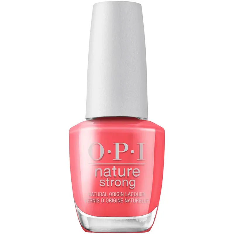 OPINature StrongOnce and Floral 15 ml Suoraan Valmistajalta