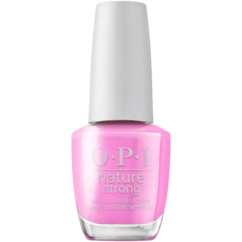 OPINature StrongEmflowered 15 ml Osta Tänään