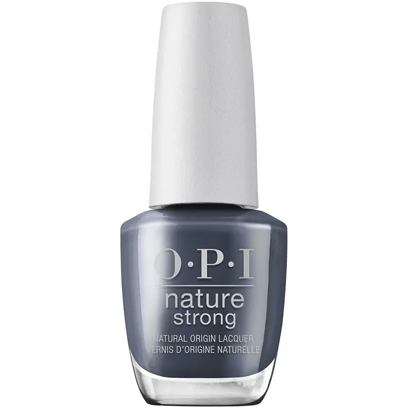 Tehdashinta OPINature StrongForce of Nailture 15 ml