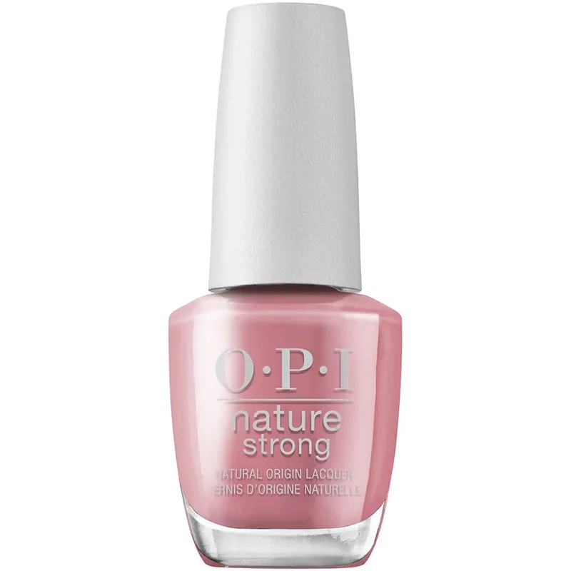 OPINature StrongFor What It’s Earth 15 ml Halpa