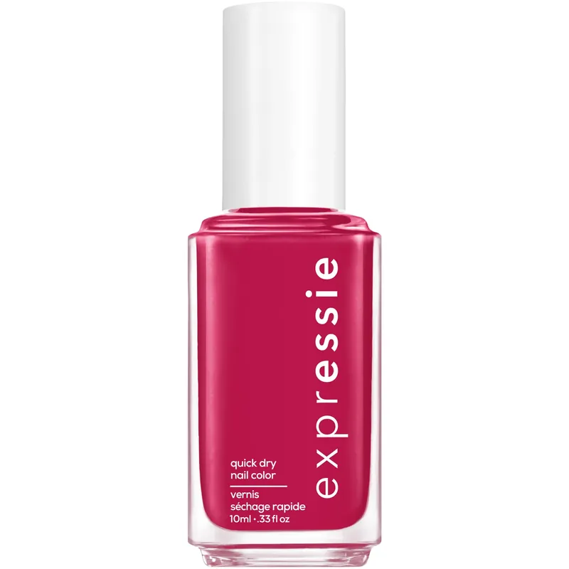 Alennettu EssieExpressieSpray It To Say It 490 10 ml