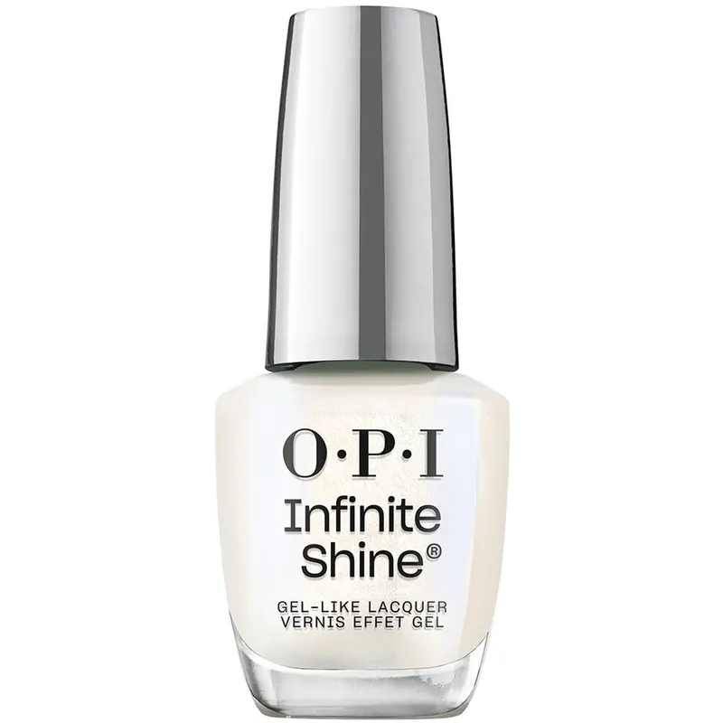 OPIInfinite ShineShimmer Takes All 15 ml Ajankohtainen
