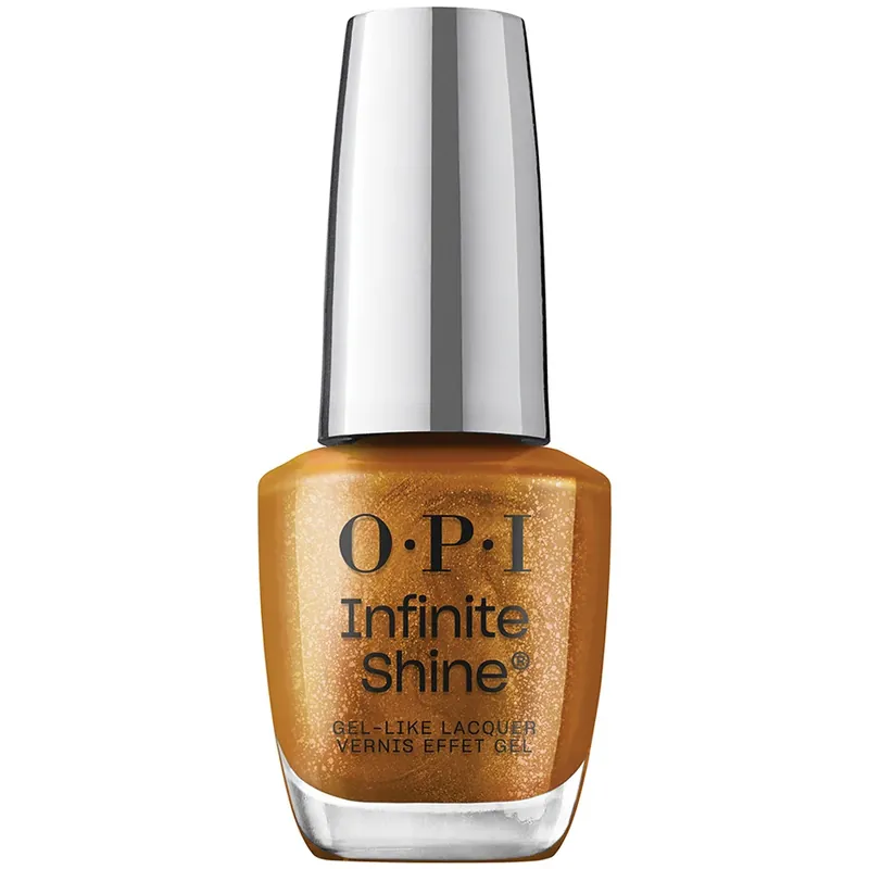Sertifioitu OPIInfinite ShineStunstoppable 15 ml