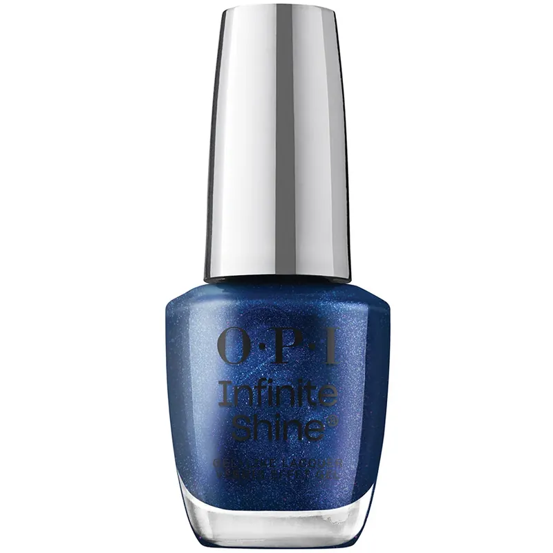 Paras Hinta OPIInfinite ShineAwe Night Long 15 ml