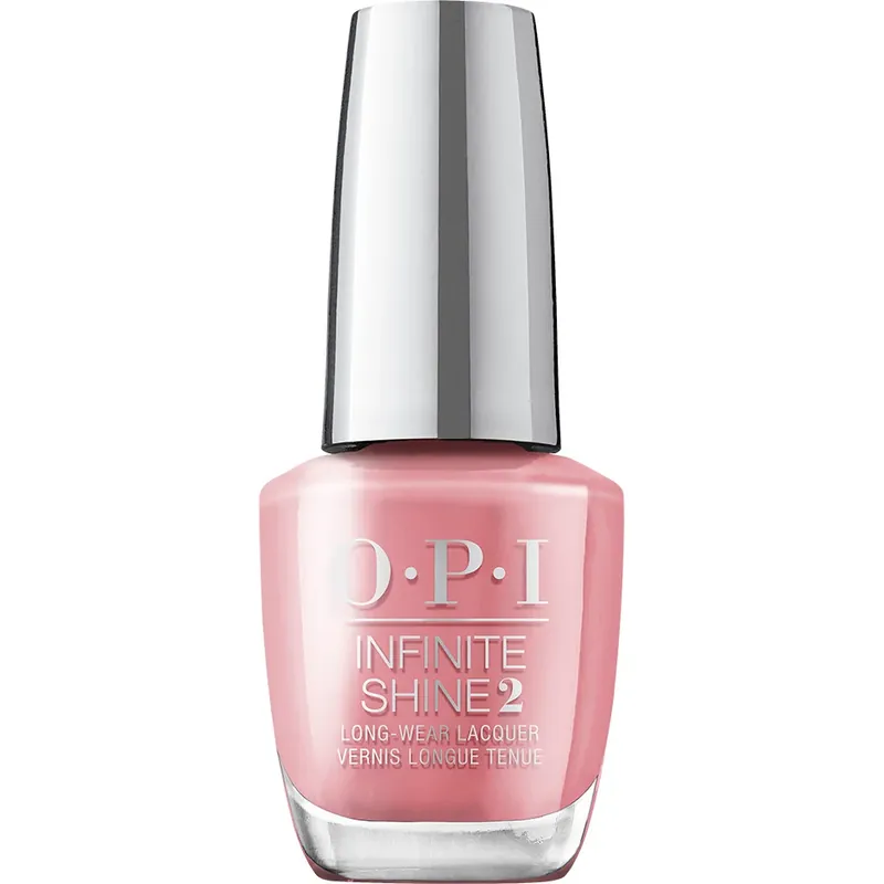 Flash-Tarjous OPIInfinite ShineSuzi Calls the Paparazzi 15 ml