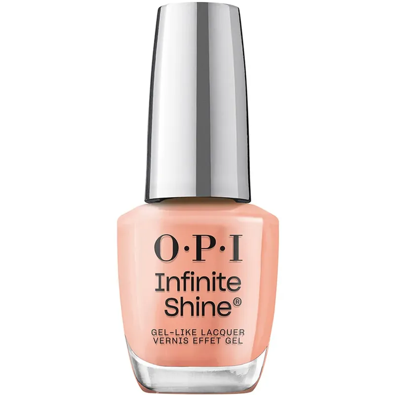 Tarjous OPIInfinite ShineOn a Mission 15 ml