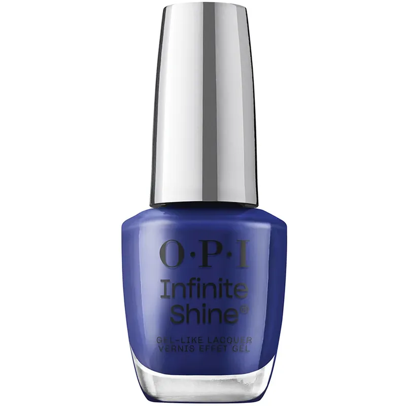 OPIInfinite ShineNo Chips on my Shoulder 15 ml Uusi Kokoelma