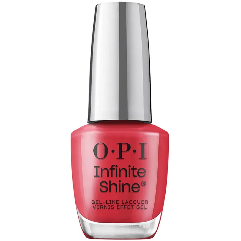 OPIInfinite ShineDutch Tulips 15 ml Bestseller