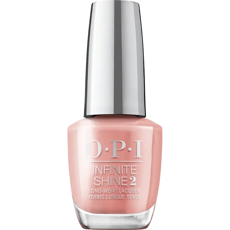 OPIInfinite ShineI’m an Extra 15 ml Paras Hinta