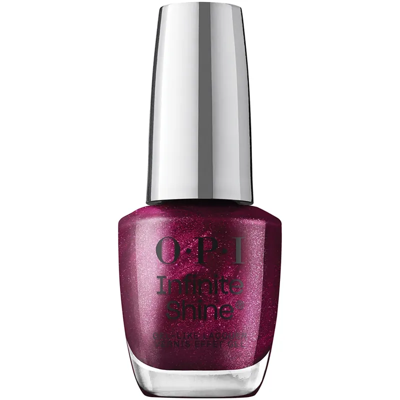 OPIInfinite ShineVamp Champ 15 ml Älä Missaa