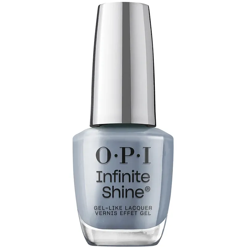 Paras Hinta OPIInfinite ShinePure Jean-ius 15 ml