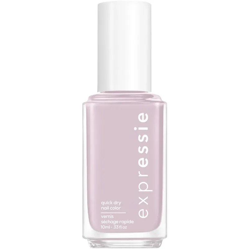 Pakollinen (Must-Have) EssieExpressieWorld As A Canvas 480 10 ml