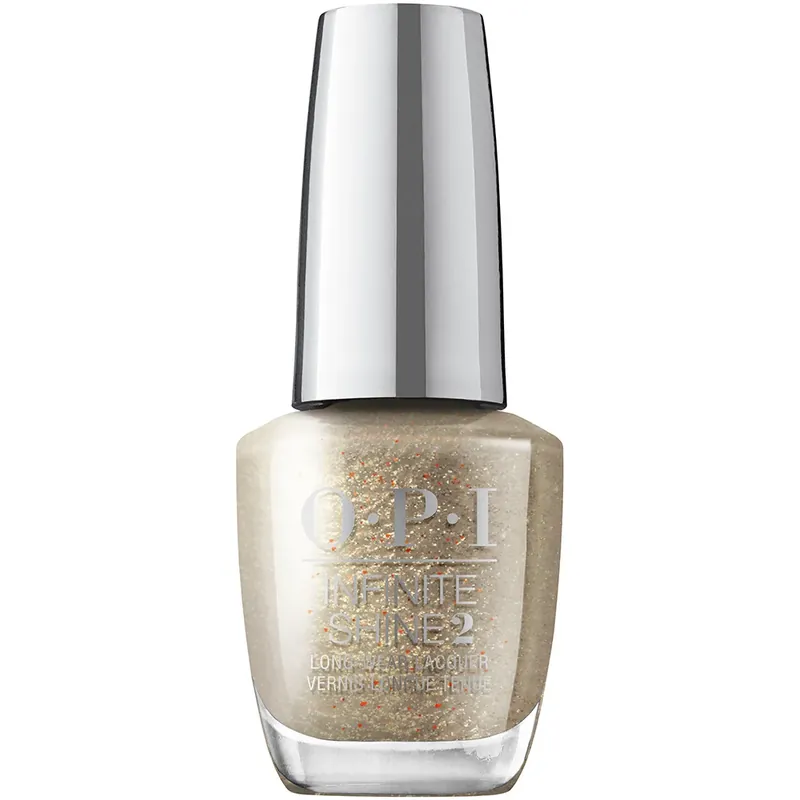 OPIInfinite ShineI Mica Be Dreaming 15 ml Vain Rajoitetun Ajan