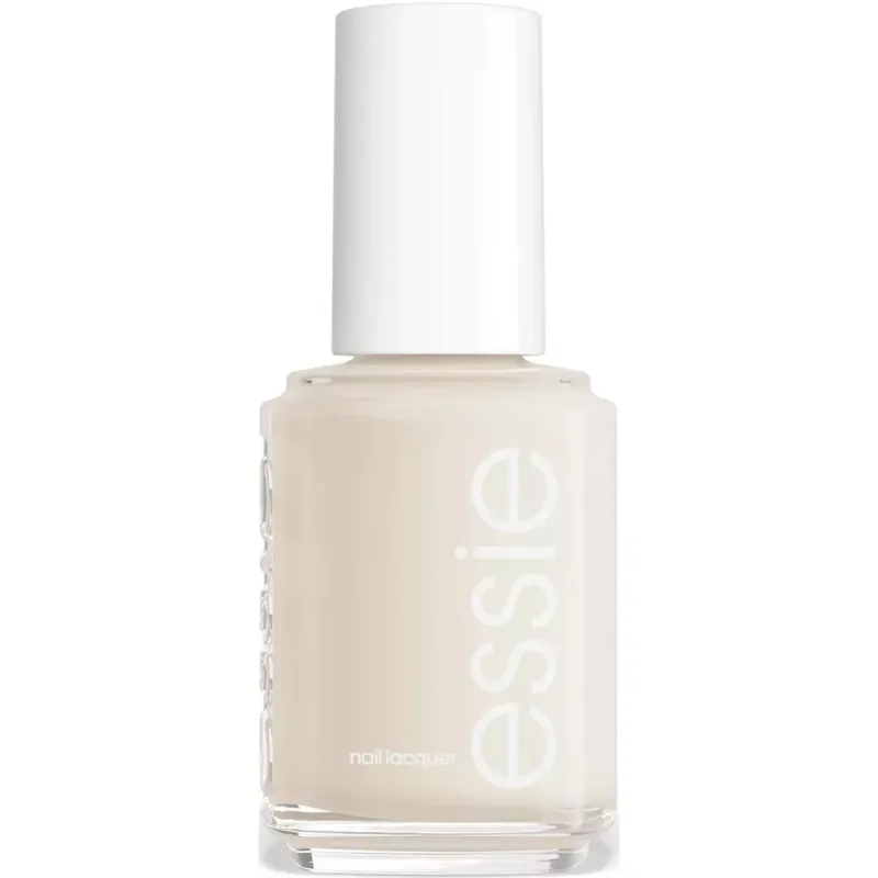 Suosittu EssieOriginal Nail Polish1015 shiitake happens 13,5 ml