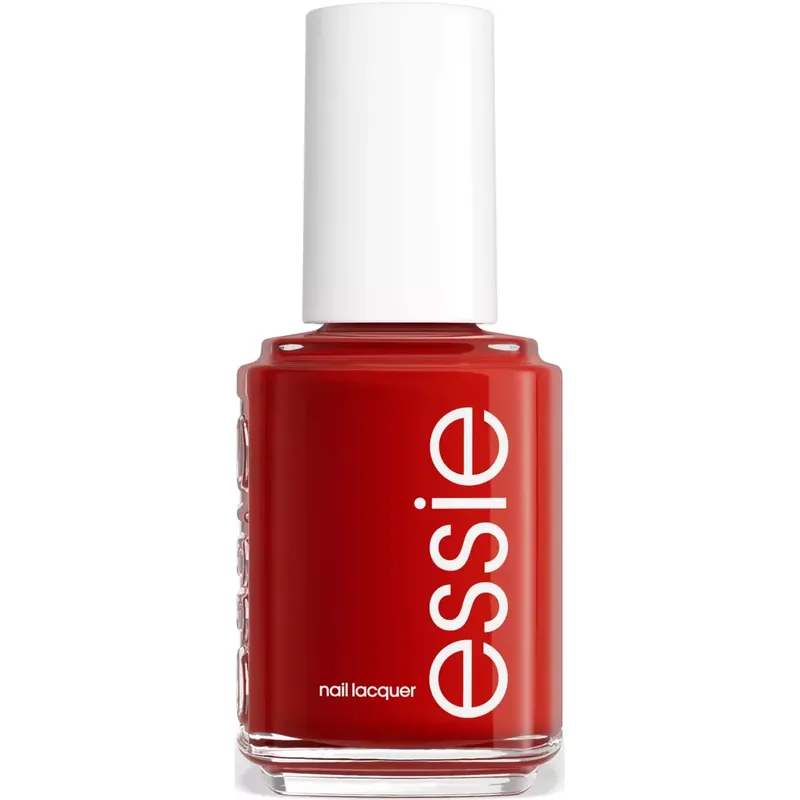 EssieOriginal Nail Polish1016 tomato tomahto 13,5 ml Lähetetään Heti