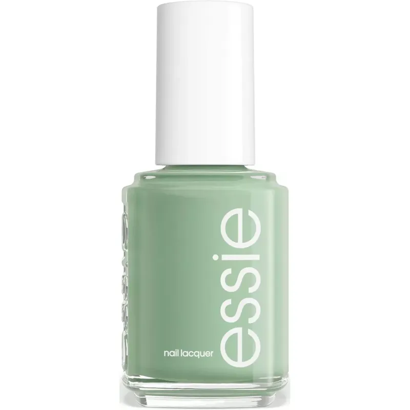 Bestseller EssieOriginal Nail Polish1018 crunch crunch 13,5 ml