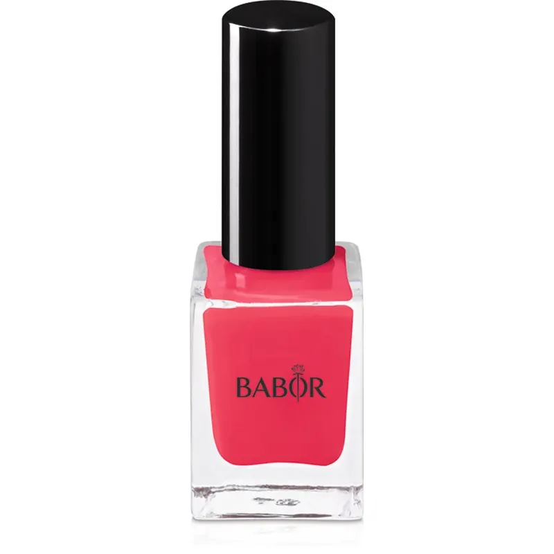 BaborNail Colour25 Raspberry Erikoistarjous