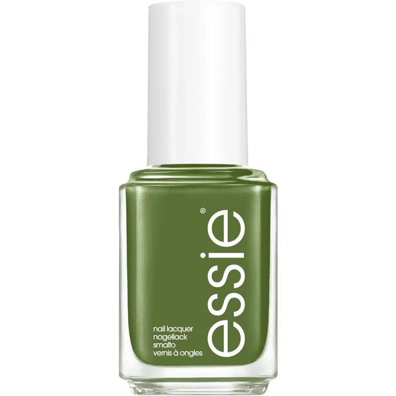 EssieEssie Original985 Patch It Up 13,5 ml Superhinta