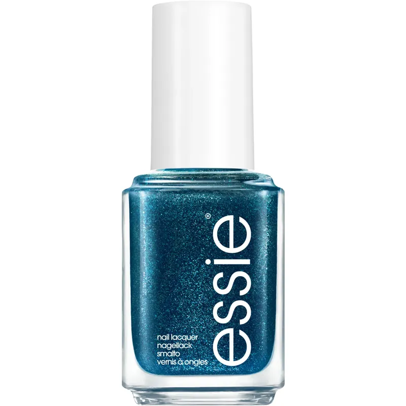 Tarjoushinta EssieEssie Original977 Never Too Bold 13,5 ml