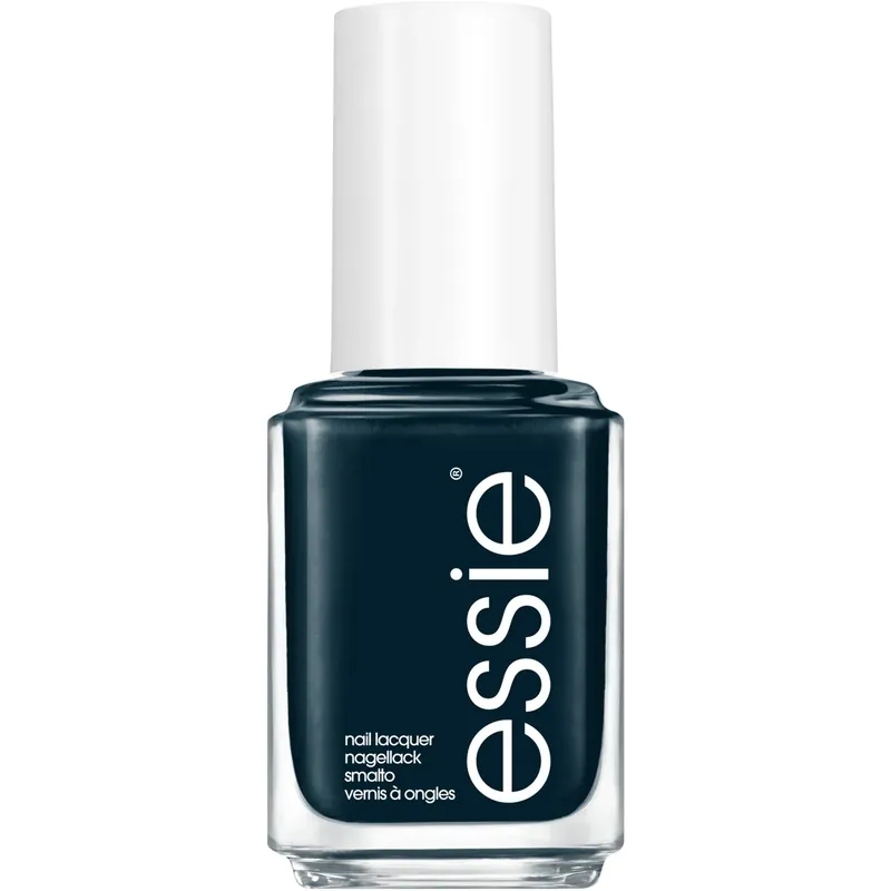 EssieEssie Original984 Punk At Heart 13,5 ml Erikoistarjous