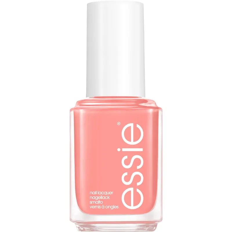 EssieNail LacquerFawn Over You 914 13,5 ml Tarjous