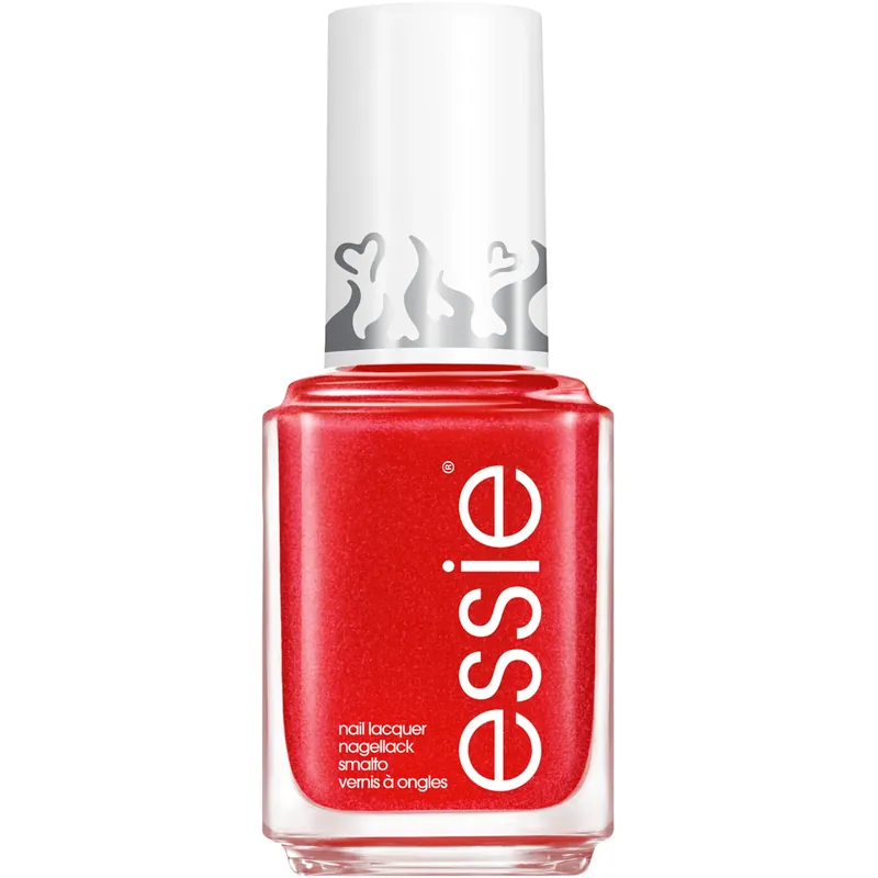 Osta Tänään EssieNail LacquerU Wish 881 13,5 ml