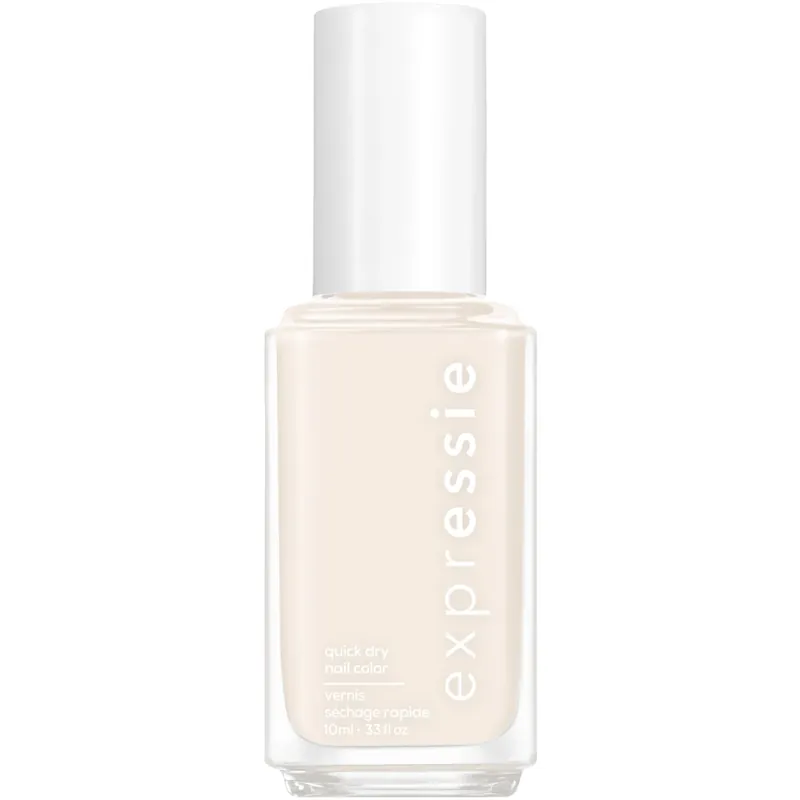 Pakollinen (Must-Have) EssieExpressieDaily Grind 440 10 ml