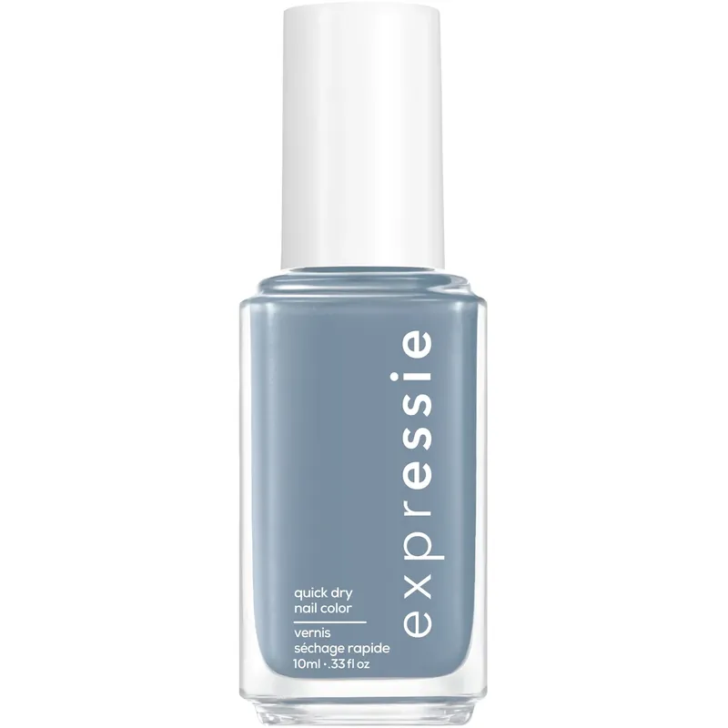 Tehdashinta EssieExpressieAir Dry 340 10 ml