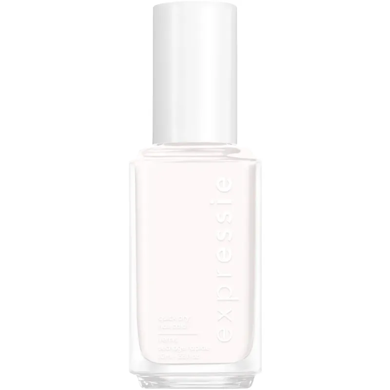 Halpa EssieExpressieUnapologetic Icon 500 10 ml
