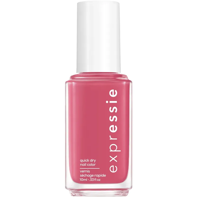 EssieExpressieCrave The Chaos 235 10 ml Pakollinen (Must-Have)