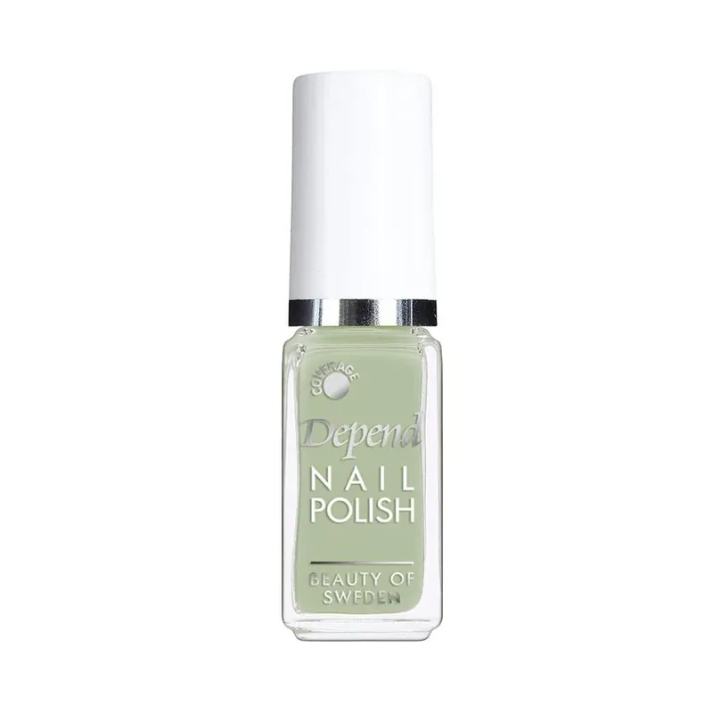 Uusi Kokoelma DependDepend Cosmetic774 5 ml