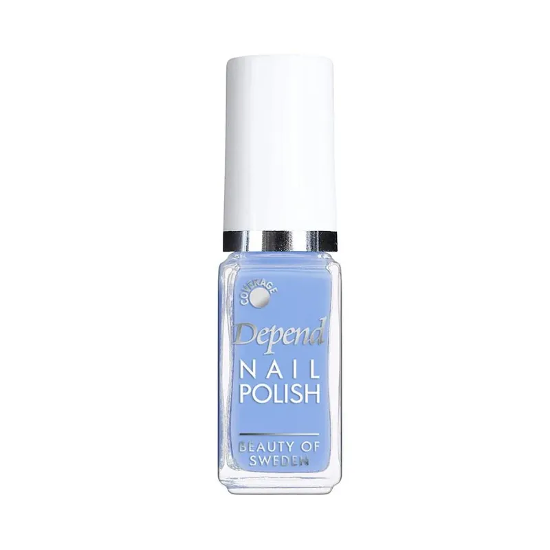 Vain Tänään DependDepend Cosmetic773 5 ml
