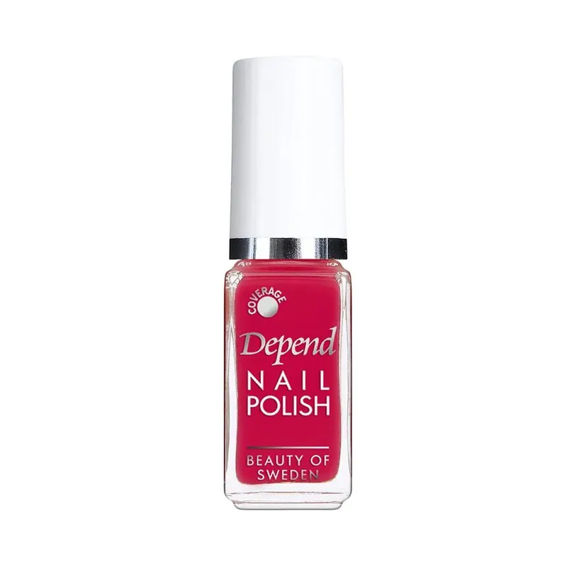 Eniten Myyty DependDepend Cosmetic781 5 ml