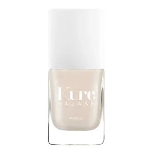 Merkkituote Kure BazaarNail PolishFrench Eclat 10 ml