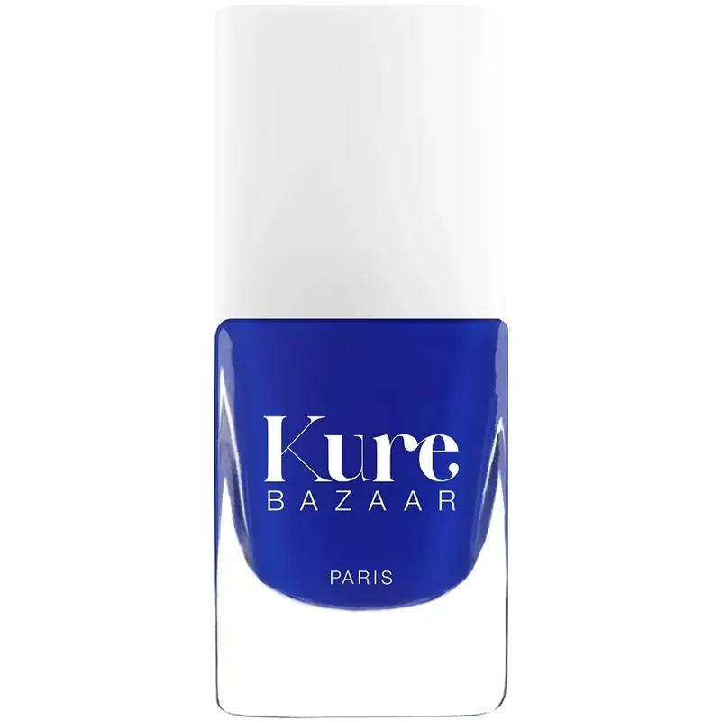Heti Saatavilla Kure BazaarNail PolishQueen 10 ml