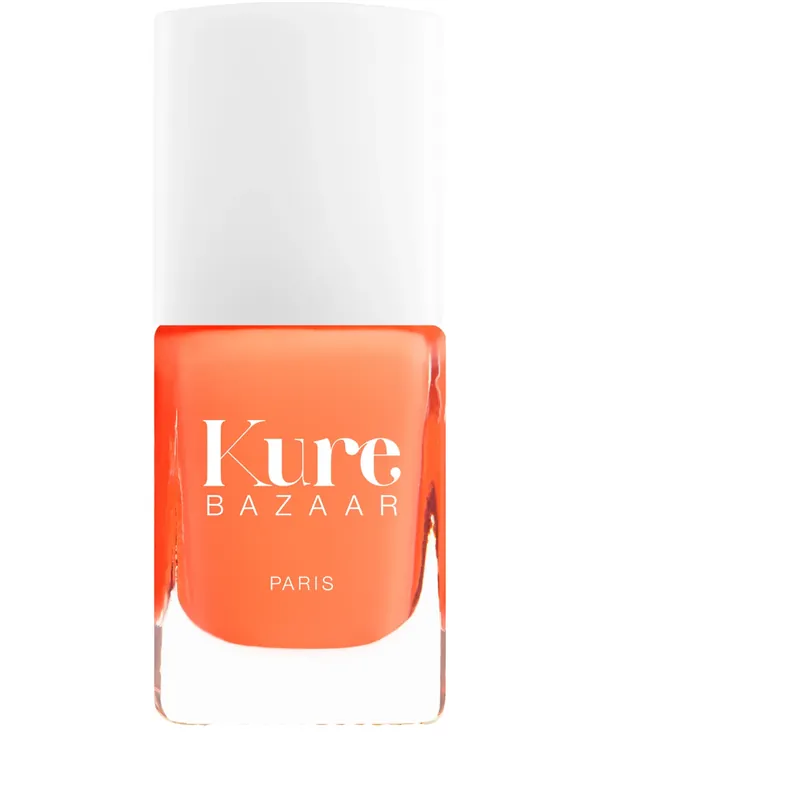 Tarjous Kure BazaarNail PolishBikini & Co 10 ml