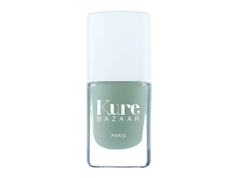 Kure BazaarNail PolishBoyfriend 10 ml Uusi Malli