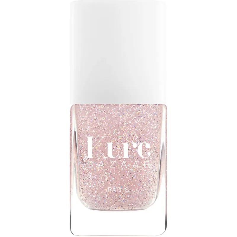 Kure BazaarNail PolishStella 10 ml Päivän Tarjous