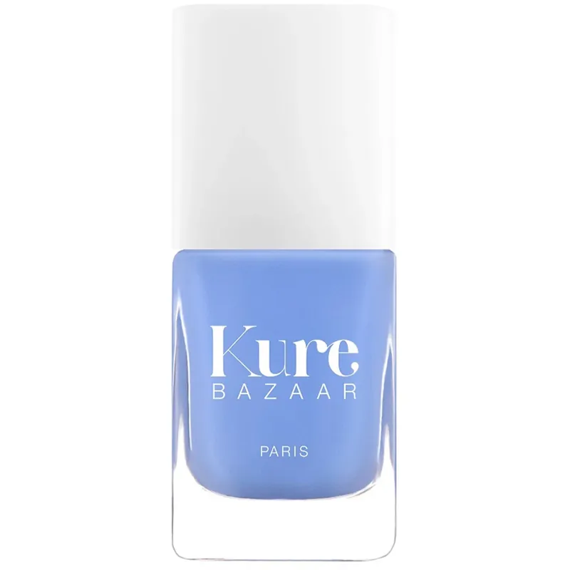 Eniten Myyty Kure BazaarNail PolishSereno 10 ml