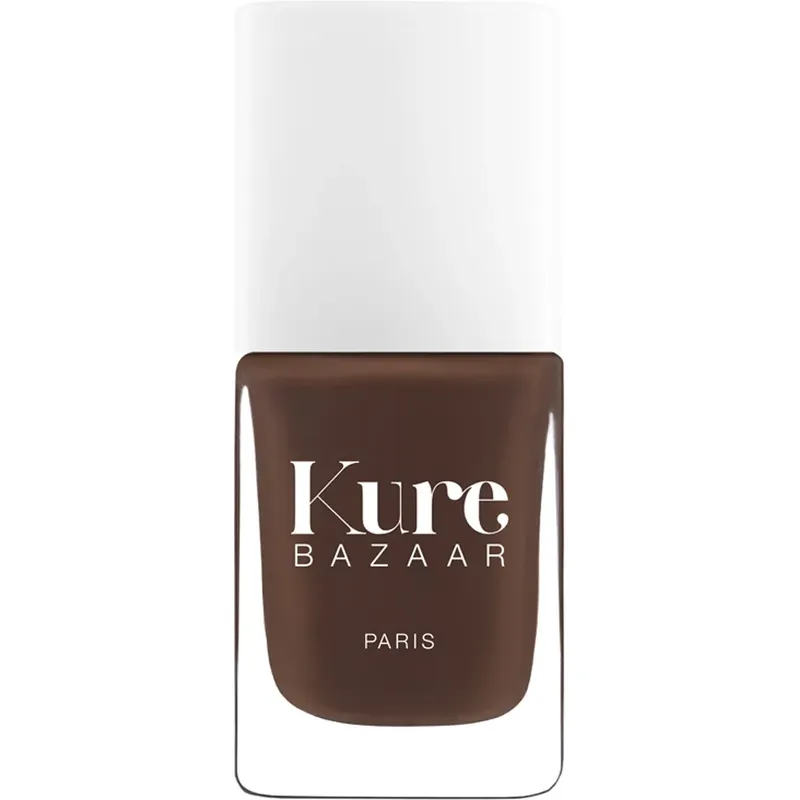 Nopea Toimitus Kure BazaarNail PolishMoka 10 ml