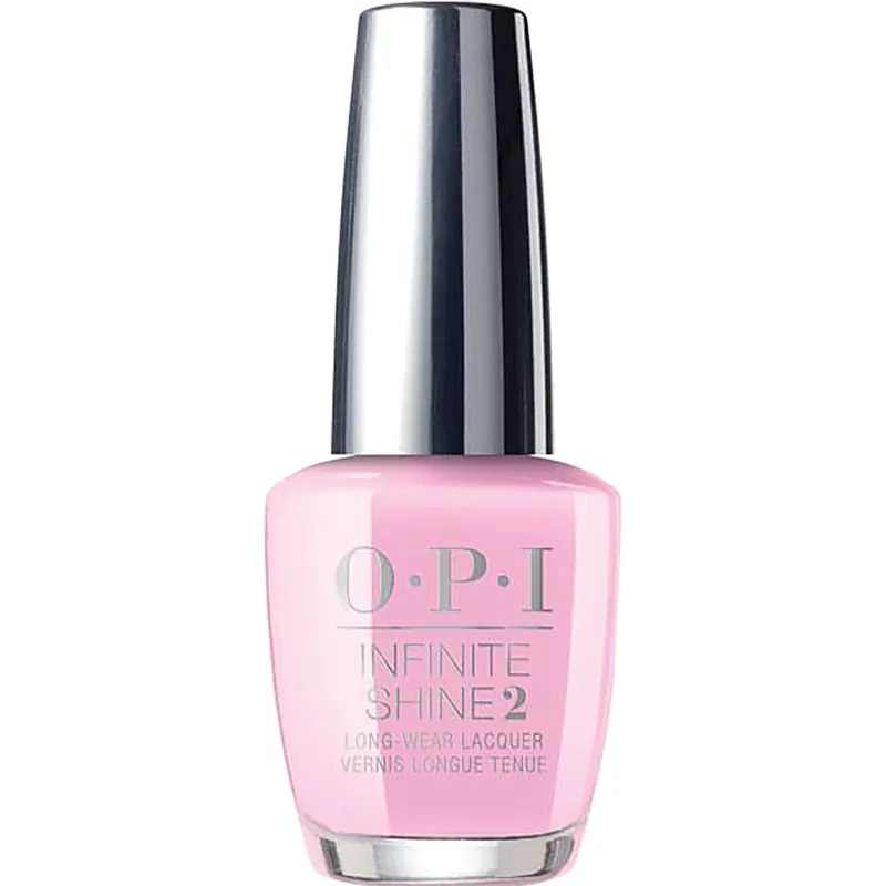 OPIInfinite ShineMod About You 15 ml Alennettu Hinta